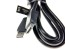DisplayPort Kábel 1,8 m