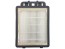 HEPA filter do vysávača Eta 0511 00040