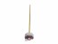 Termostat TBS 2-R 300 691248 pre bojler Ariston, Isea, General