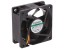 Ventilátor 60x60x25mm 24V Sunon MagLev MF60252VX-1000U-G99