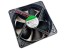 Axiálny ventilátor 120x120x38mm 24V Sunon EEC0382B1-000U-A99