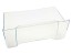 Zásuvka na zeleninu Gorenje 285760 pre chladničky HS2227B