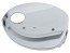 Plátkovacie strúhadlo 2.4mm pre robot PHILIPS HR1388