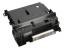 Modul elektroniky myšky 1739170010 pre ARCELIK a BEKO