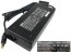 Univerzálny impulzný napájač 12V 7.5A s konektorom 5.5x2.1mm