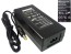 Univerzálny impulzný napájač 24V / 2.7A s konektorom 5.5x2.1mm