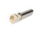 Teplotný snímač pre práčky Bosch MAXX WFL1200BY 00170961
