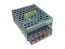 Prepínaný napájací zdroj 15V / 1A RS-15-15 MEAN WELL 15W