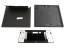 Podstavec pre TV LCD Samsung BN96-53201A, BN96-53202C, BN96-53200A