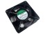 Axiálny ventilátor Sunon 120x120x38mm 230V 140mA DP200A2123XST.GN