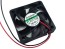 Ventilátor Sunon MagLev MF50101V2-1000U-A99 50x50x10mm 12V