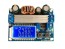 Modul meniča STEP-UP / STEP-DOWN 5,5 - 30V / 3A