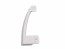Madlo dverí chladničky Gorenje RK6352W, 180mm, 174579