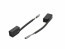 Uhlíky Black & Decker 6,3 x 8 x 13,5 mm, 2ks, 930151-00, 939539-01B