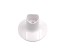 Braun mixér 4193 prevodovka viečko 130mm BR67050328