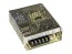 Prepínaný napájací zdroj 24V 3.2A RS-75-24 MEAN WELL 76W