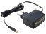 Univerzálny impulzný napájač 7.5V / 1.6A s konektorom 5.5x2.1mm