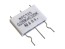 TR5 2x0R22 5W Axiálny Rezistor