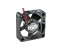 Ventilátor Sepa MFB30G05 30x30x10mm 5V 130mA