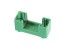 Držiak poistky 5x20mm do PCB PTF 78