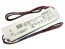 LED napájací MEAN WELL LPV-60-12 60W 12V / 5A