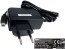 Univerzálny impulzný napájač 5V / 1.2A s mini USB konektorom