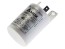 Odrušovací filtr (kondenzátor) AS0020339 BRANDT 250V 0.47uF