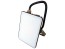 Vonku LED reflektor 20W OSRAM FL ESSENTIAL LEDVANCE