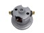 Motor podlahového vysávača ETA 145200210