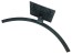 Podstavec pre LCD TV LG AAN76849052 a MAZ67455306