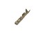 Pin - Zásuvka Kontakt pre Konektory BLS, Dupont, NSR