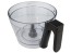 Nádoba mixéra 300005783261 PHILIPS / SAECO