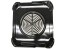 Kryt ventilátora rúry Hisense, Mora, Gorenje 229676