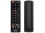 Univerzálny diaľkový ovládač HUAYU RM-L1389 za RC4558 Vestel