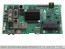 LCD základná doska 17MB130S pre HYUNDAI ULV43TS292SMART
