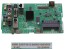 LCD základná doska 17MB211S pre Hyundai HLR32T459SMART