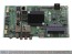 LCD modul základná doska 17MB130P pre Hyundai ULV50TS292SMART