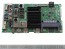 LCD modul základná doska 17MB230 pre Hyundai ULW65TS643SMART
