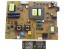 LCD zdrojová doska 17IPS72 pre televízory Vestel 23626489