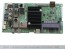 LCD základná doska 17MB230 pre Hyundai ULW43TS643SMART