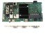 LCD modul základná doska 17MB230 pre JVC LT-43VU3005