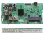 LCD základná doska 17MB211S pre GOGEN TVF32R528STWEB