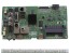 Základná doska 17MB211S pre TV Orava LT-1095 LED A211SA
