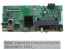 LCD modul základná doska 17MB140TC pre HYUNDAI HLP32T443