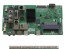 Základná doska 17MB211S pre TOSHIBA 32LL3A63DG