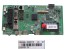 LCD modul základná doska 17MB95M pre GOGEN TVH32P452T