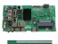 Základná doska 17MB211S pre TOSHIBA 40L2863DG