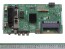 LCD modul základná doska 17MB140 pre HITACHI 32HB4T01 B