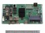 LCD modul základná doska 17MB171 pre TV HYUNDAI HLJ32854GSMART