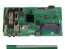 LCD modul základná doska 17MB211S pre HYUNDAI FLR43TS511SMART